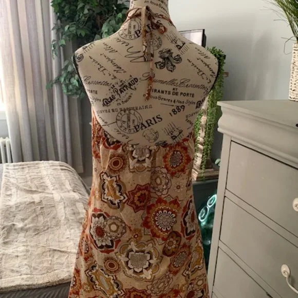 Emery Rose - Picture 2 of 6